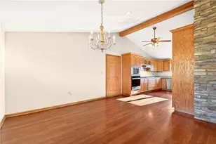 582 Green Valley Rd, Nottingham, PA 15330 - Photo 12