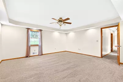 582 Green Valley Road, Nottingham, PA 15330 - Photo 24