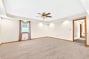 582 Green Valley Rd, Nottingham, PA 15330 - Photo 24