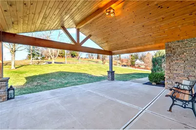 582 Green Valley Road, Nottingham, PA 15330 - Photo 26