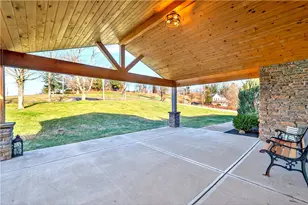 582 Green Valley Rd, Nottingham, PA 15330 - Photo 26