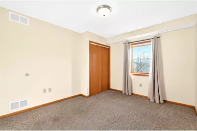 582 Green Valley Road, Nottingham, PA 15330 - Photo 22