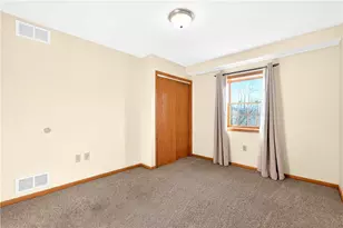 582 Green Valley Rd, Nottingham, PA 15330 - Photo 22