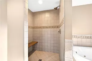 582 Green Valley Rd, Nottingham, PA 15330 - Photo 16