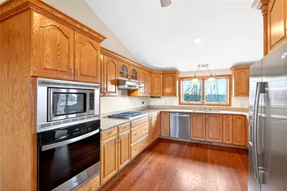 582 Green Valley Road, Nottingham, PA 15330 - Photo 10