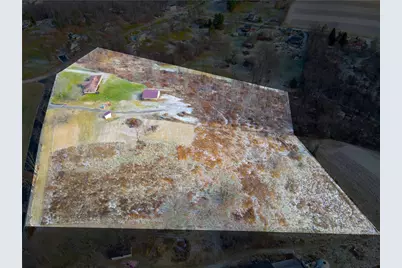 582 Green Valley Road, Nottingham, PA 15330 - Photo 36