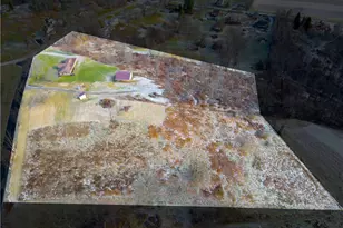 582 Green Valley Rd, Nottingham, PA 15330 - Photo 36