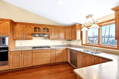 582 Green Valley Road, Nottingham, PA 15330 - Photo 4