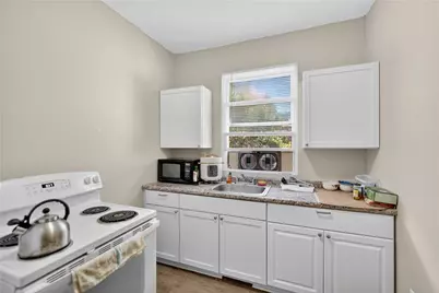 412 S Main St, Pittsburgh, PA 15220 - Photo 38