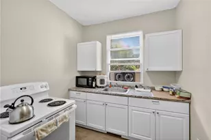 412 S Main St, Pittsburgh, PA 15220 - Photo 38