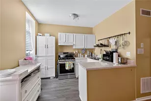 412 S Main St, Pittsburgh, PA 15220 - Photo 28