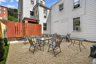 412 S Main St, Pittsburgh, PA 15220 - Photo 16