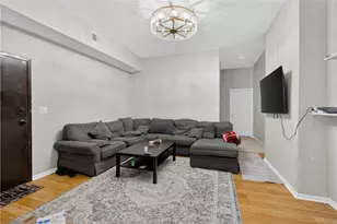 412 S Main St, Pittsburgh, PA 15220 - Photo 40