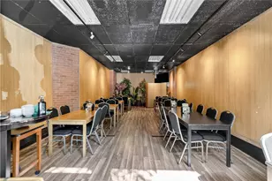 412 S Main St, Pittsburgh, PA 15220 - Photo 12