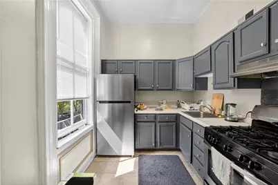 412 S Main St, Pittsburgh, PA 15220 - Photo 24
