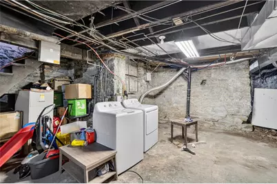 412 S Main St, Pittsburgh, PA 15220 - Photo 46