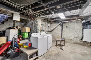 412 S Main St, Pittsburgh, PA 15220 - Photo 46