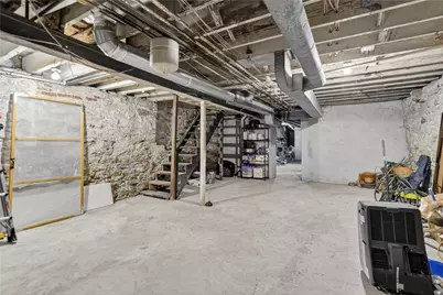 412 S Main St, Pittsburgh, PA 15220 - Photo 46