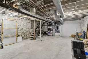 412 S Main St, Pittsburgh, PA 15220 - Photo 46