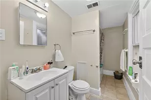 412 S Main St, Pittsburgh, PA 15220 - Photo 22