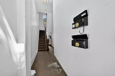 412 S Main St, Pittsburgh, PA 15220 - Photo 18