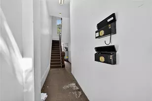 412 S Main St, Pittsburgh, PA 15220 - Photo 18