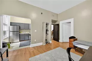 412 S Main St, Pittsburgh, PA 15220 - Photo 20