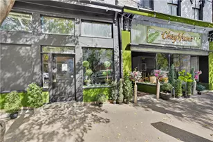 412 S Main St, Pittsburgh, PA 15220 - Photo 2