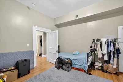 412 S Main St, Pittsburgh, PA 15220 - Photo 24