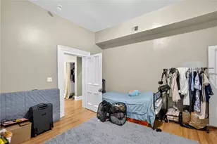 412 S Main St, Pittsburgh, PA 15220 - Photo 24