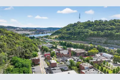412 S Main St, Pittsburgh, PA 15220 - Photo 10