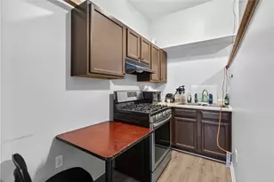 412 S Main St, Pittsburgh, PA 15220 - Photo 32