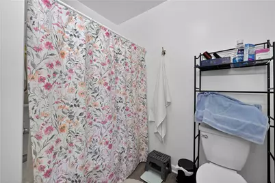 412 S Main St, Pittsburgh, PA 15220 - Photo 44