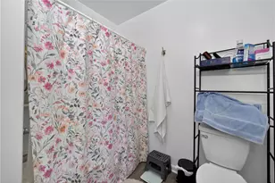 412 S Main St, Pittsburgh, PA 15220 - Photo 44