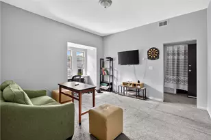 412 S Main St, Pittsburgh, PA 15220 - Photo 28