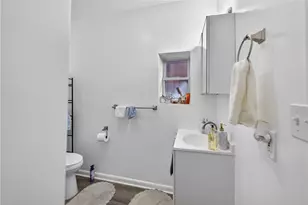 412 S Main St, Pittsburgh, PA 15220 - Photo 42