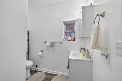 412 S Main St, Pittsburgh, PA 15220 - Photo 30