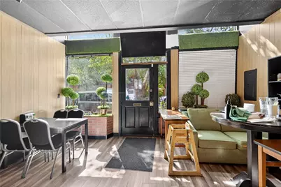 412 S Main St, Pittsburgh, PA 15220 - Photo 12