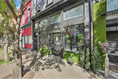 412 S Main St, Pittsburgh, PA 15220 - Photo 4