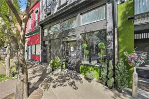 412 S Main St, Pittsburgh, PA 15220 - Photo 4