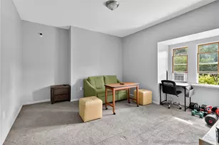 412 S Main St, Pittsburgh, PA 15220 - Photo 28