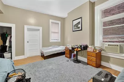 412 S Main St, Pittsburgh, PA 15220 - Photo 20