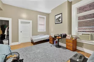 412 S Main St, Pittsburgh, PA 15220 - Photo 20