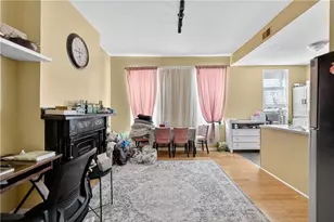 412 S Main St, Pittsburgh, PA 15220 - Photo 42