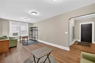 412 S Main St, Pittsburgh, PA 15220 - Photo 32