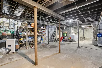 412 S Main St, Pittsburgh, PA 15220 - Photo 44