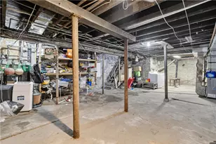 412 S Main St, Pittsburgh, PA 15220 - Photo 44