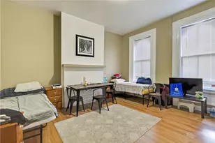 412 S Main St, Pittsburgh, PA 15220 - Photo 26