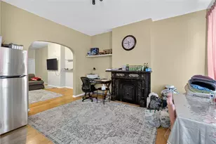 412 S Main St, Pittsburgh, PA 15220 - Photo 38