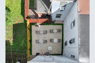 412 S Main St, Pittsburgh, PA 15220 - Photo 8